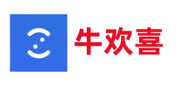 息县金能农业有限公司